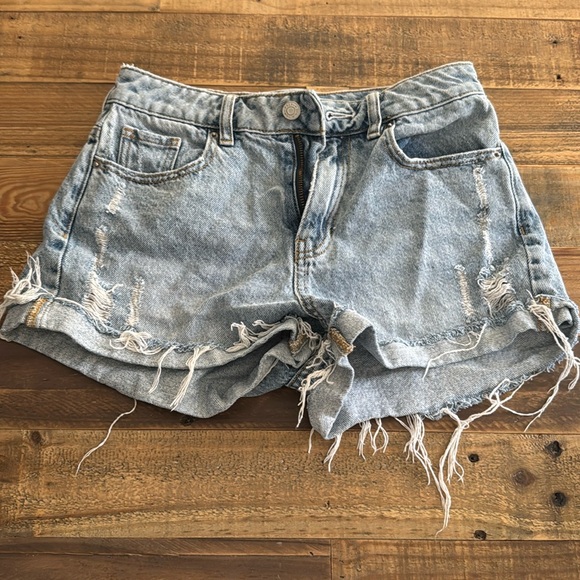 PacSun Other - Jean shorts, Pacsun
